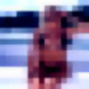 Oceane, 42 ans, disponible à Pers-Jussy pour une rencontre coquine