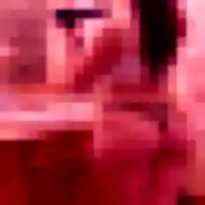 Margot (44 ans) à Persac propose une rencontre rapidement