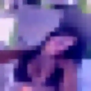 Charmante Doriane, 33 ans à Persan - la contacter