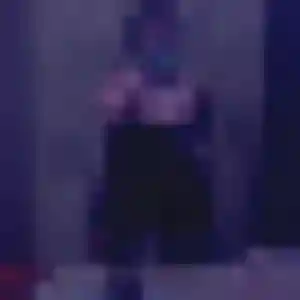 Charmante Leontine, 41 ans à Persan - découvrir son profil