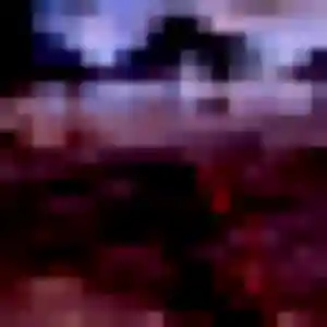 Photo de Marie-Cecile à Persan (34 ans) - plan cul anonyme