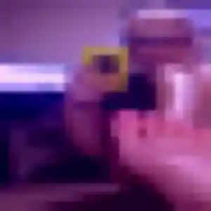 Solange, 45 ans, en ligne à Persan pour une rencontre coquine