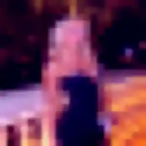 Belle Sylviane, 36 ans à Persan - découvrir son profil