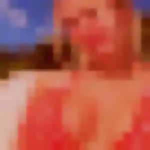 Photo de Diane à Perthes (44 ans) - plan cul gratuit