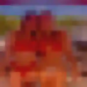Photo exclusive de Gilberte, 45 ans à Perthes - rencontre coquine