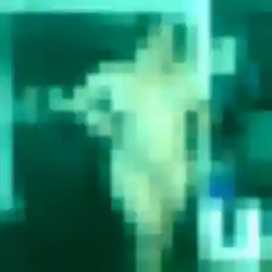 Sexy Hilary, 43 ans à Perthes - voir sa photo
