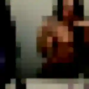 Photo privée de Agnes, 34 ans à Pertuis - plan discret
