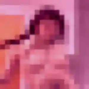 Photo privée de Chloe, 35 ans à Pertuis - rencontre sans lendemain