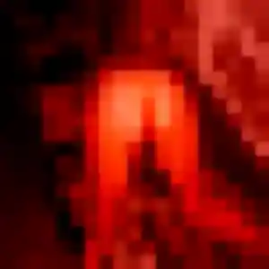 Photo perso de Corinne, 23 ans à Pertuis - rencontre coquine