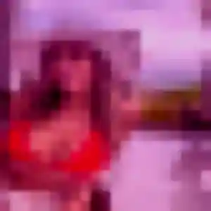 Faustine, 44 ans, disponible à Pertuis pour un plan cul