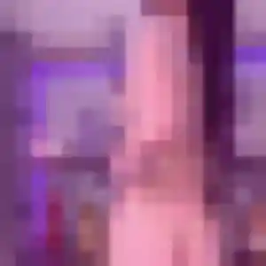 Photo exclusive de Janine, 45 ans à Pertuis - plan discret