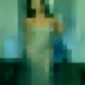 Découvre Lou-Anne, 33 ans à Pertuis en privé