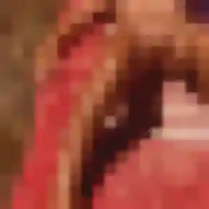 Contacte Celine, 36 ans à Peschadoires en privé