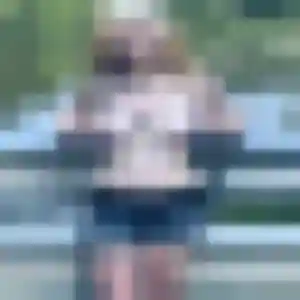 Cyrielle de Peschadoires, 35 ans - plan cul discret