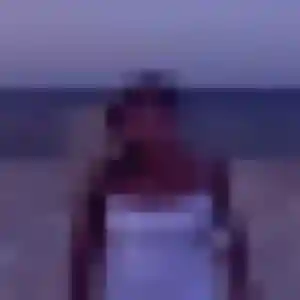Charmante Mathilde, 25 ans à Peschadoires - la contacter