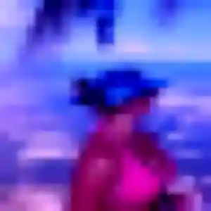 Photo de Agathe à Pesmes (33 ans) - plan cul anonyme