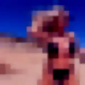 Photo sexy de Muriel, 30 ans à Pesmes - rencontre coquine