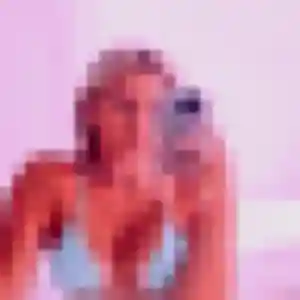 Clarisse, 32 ans, dispo pour plan cul à Pessac