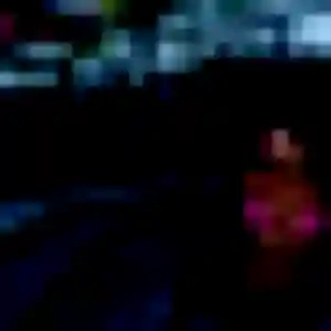 Sexy Flavia, 41 ans à Pessac - la contacter