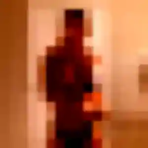Photo privée de Lisa, 34 ans à Pessac - plan discret