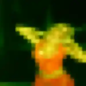 Photo sexy de Estee, 44 ans à Pessan - plan discret
