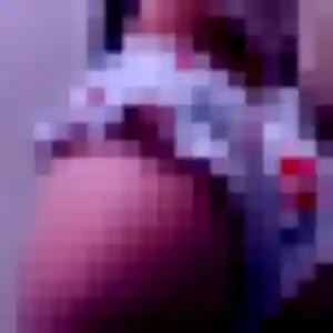 Flore, 32 ans, disponible à Pessan pour une rencontre coquine