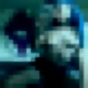 Olivia (37 ans) à Pessan cherche une rencontre ce soir