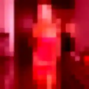 Sylviane, 39 ans, cherche un plan cul à Pessan