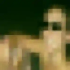 Photo sexy de Clotilde, 23 ans à Pessines - plan discret