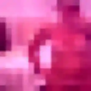 Malika (33 ans) à Pessines cherche une rencontre ce soir
