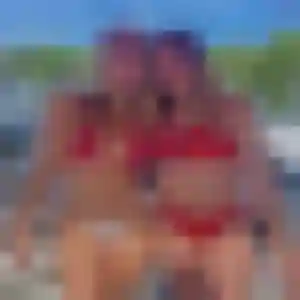 Vanessa (42 ans) à Petersbach propose un plan cul rapidement