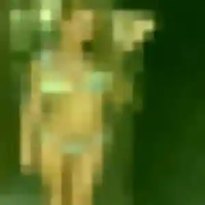 Rencontre Noemie, 41 ans à Petit-Bourg gratuitement