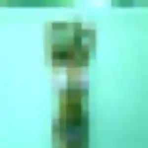Jolie Sibylle, 35 ans à Petit-Bourg - la contacter