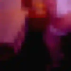 Profil de Zelda à Petit-Bourg (37 ans) - plan cul anonyme