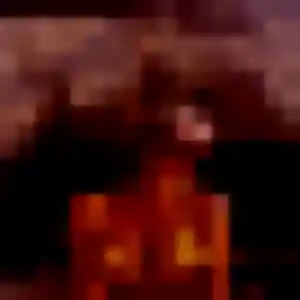 Rejoins Elise, 24 ans à Petit-Canal en t'inscrivant