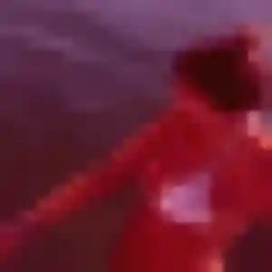 Emilie, 24 ans, dispo pour plan cul à Petit-Canal