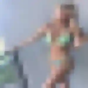 Hajar (37 ans) à Petit-Canal attend une rencontre maintenant