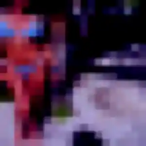 Iris, 31 ans, en ligne à Petit-Canal pour une rencontre coquine