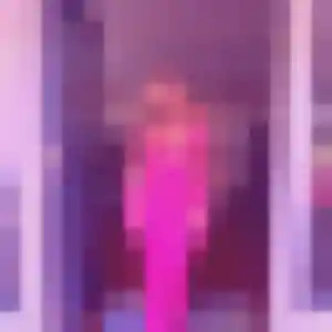 Paloma, 44 ans, dispo pour plan cul à Petit-Canal