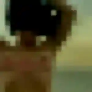Profil de Ursula à Petit-Canal (44 ans) - plan cul anonyme