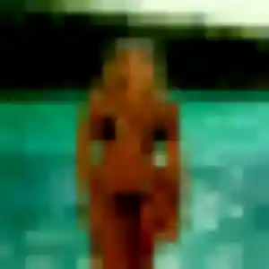 Photo de Angelique à Petit-Caux (45 ans) - plan cul gratuit