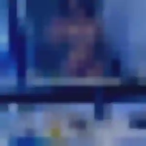 Romane, femme de 33 ans propose plan cul à Petit-Caux