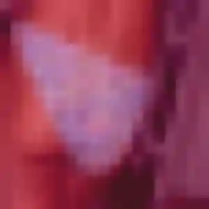 Sylvie (24 ans) à Petit-Landau cherche un plan cul ce soir