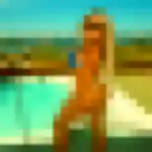 Photo exclusive de Lisa, 35 ans à Petit-Mars - rencontre coquine