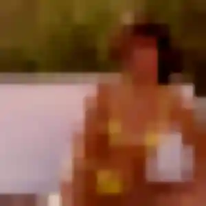 Photo exclusive de Zephyrine, 23 ans à Petit-Mars - plan discret