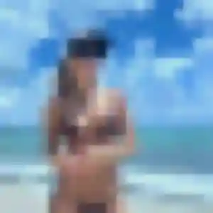 Celeste (44 ans) à Petit-Noir cherche une rencontre rapidement