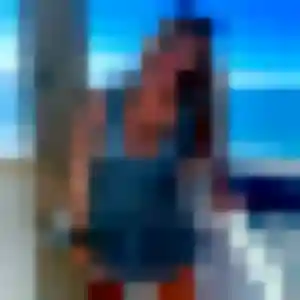 Charmante Cindy, 27 ans à Petit-Noir - la contacter
