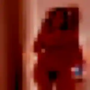 Rejoins Giulia, 28 ans à Petit-Noir gratuitement