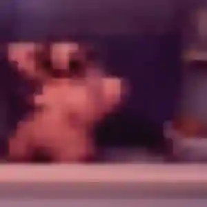 Photo de Nina à Petit-Noir (33 ans) - plan cul anonyme