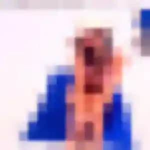 Bernadette, fille de 22 ans veut plan cul à Petit-Palais-et-Cornemps